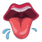 Fetish Porn | PleaseFetish